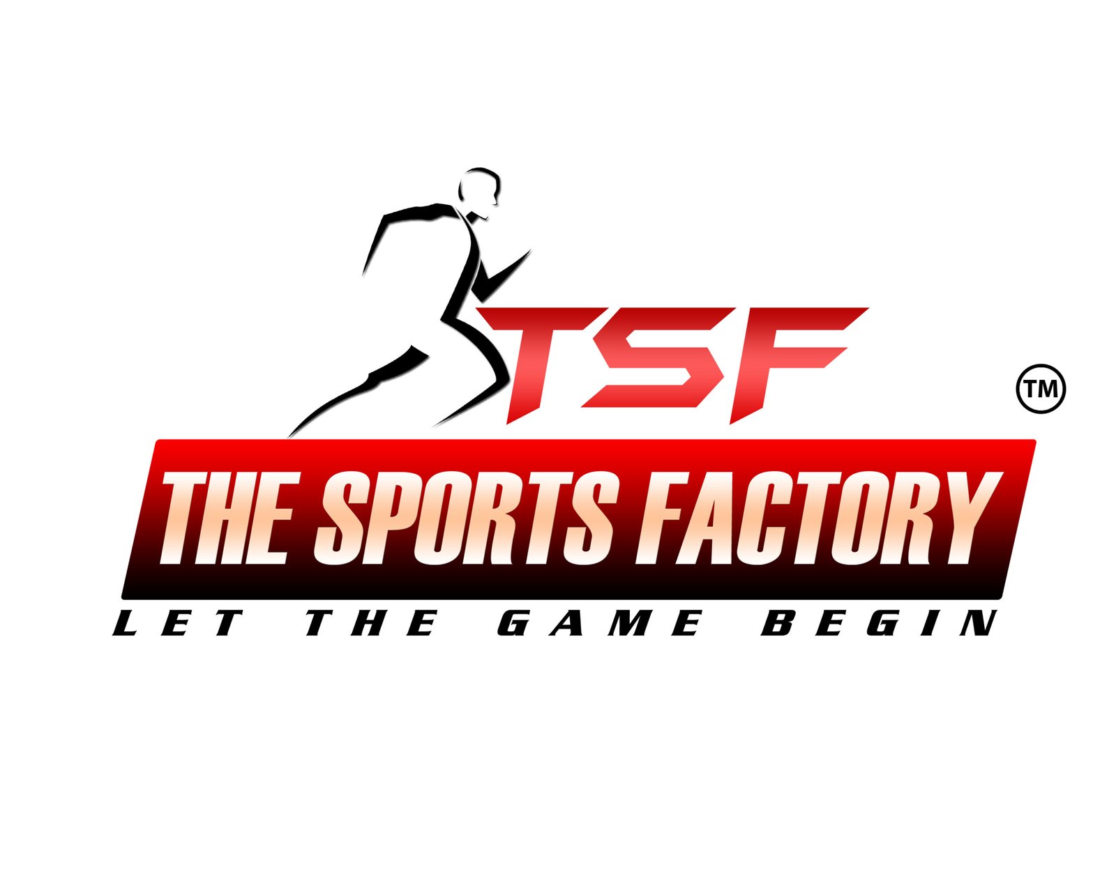Logo (TM)