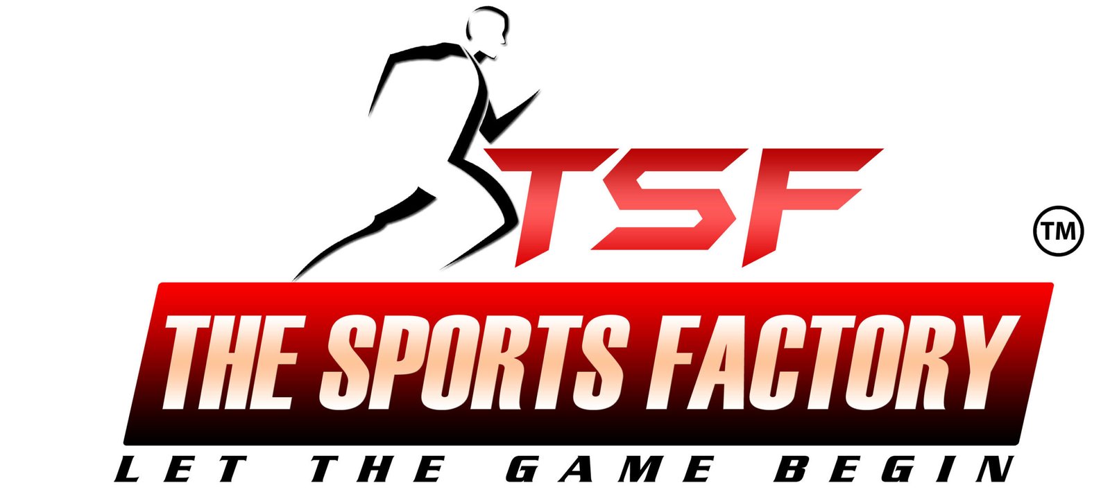 The Sports Factory